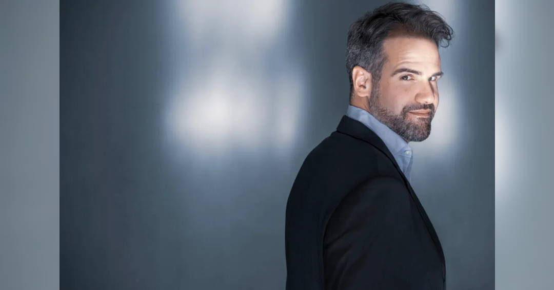 Beethoven’s Eroica