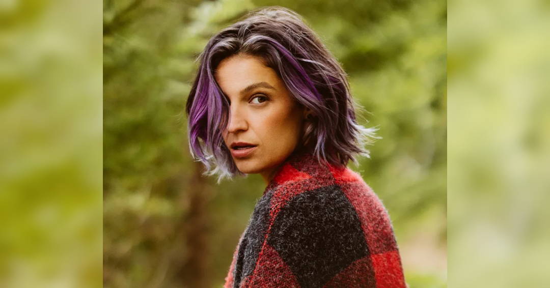 Unveiling Montmagny's Diverse Musical and Theatrical Lineup for 2025