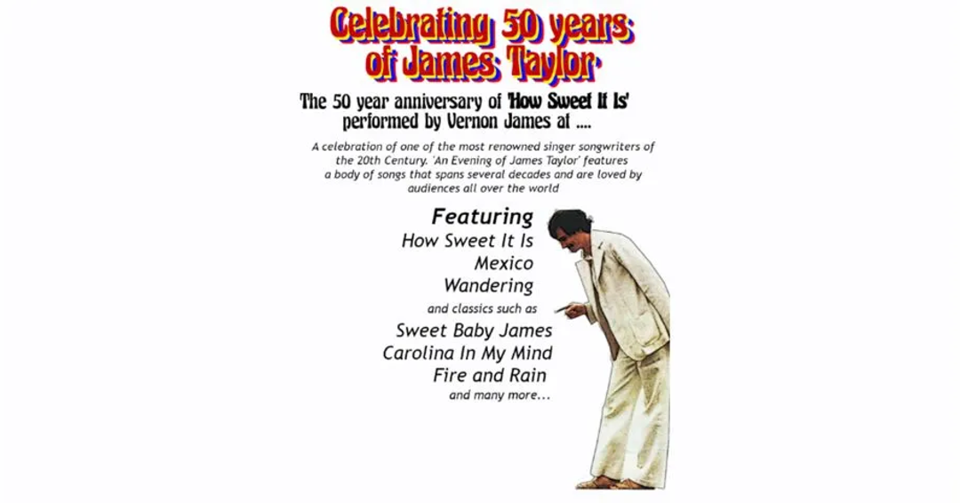 A Cultural Odyssey: Exploring Trinity Theatre's Star-Studded Spring Events