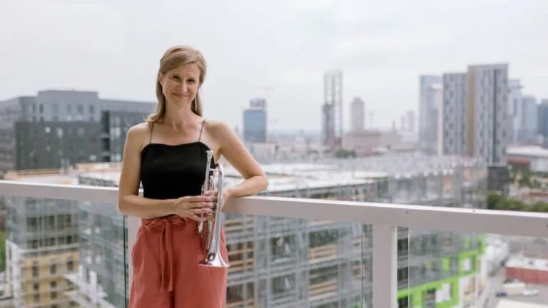 Image Masterworks: Italian Impressions