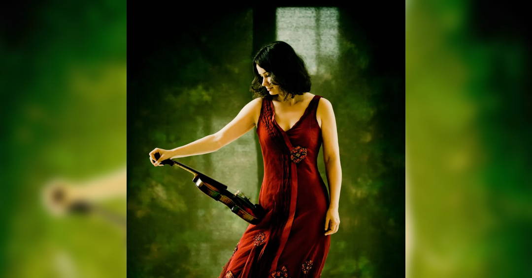 Image Past and Future