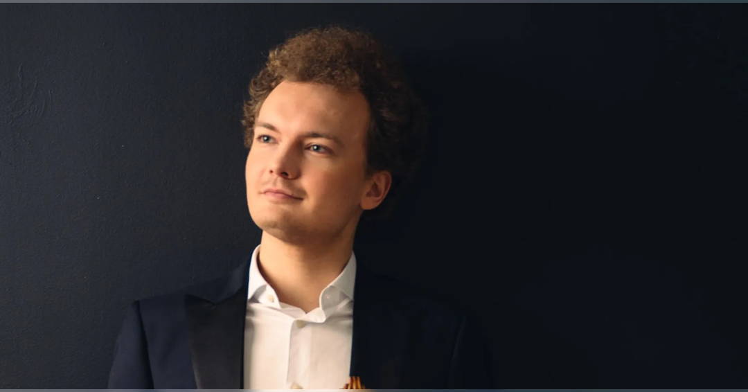 Matinée des Jeunes Etoiles II