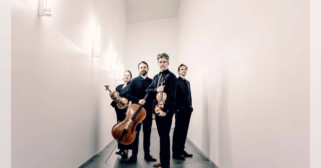 Image Christmas concert at the Regional Hospital Gødstrup