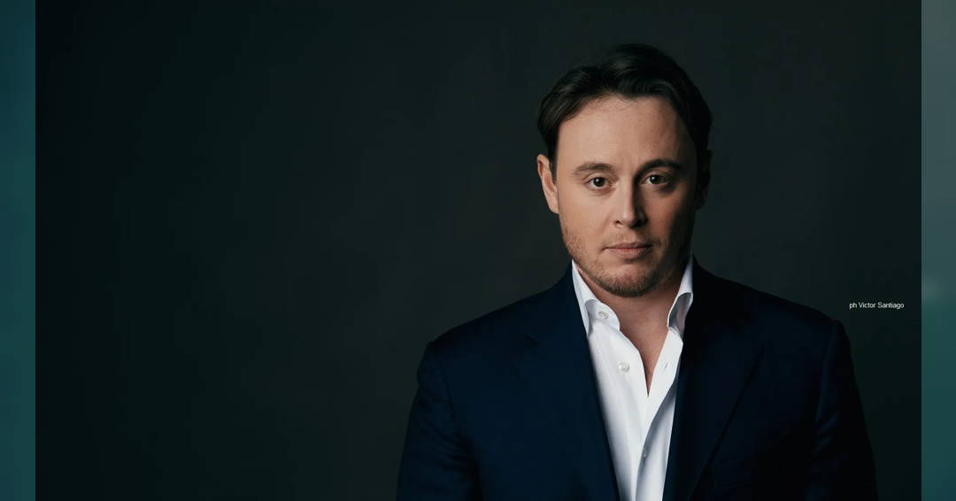 Image Michael Mariotti