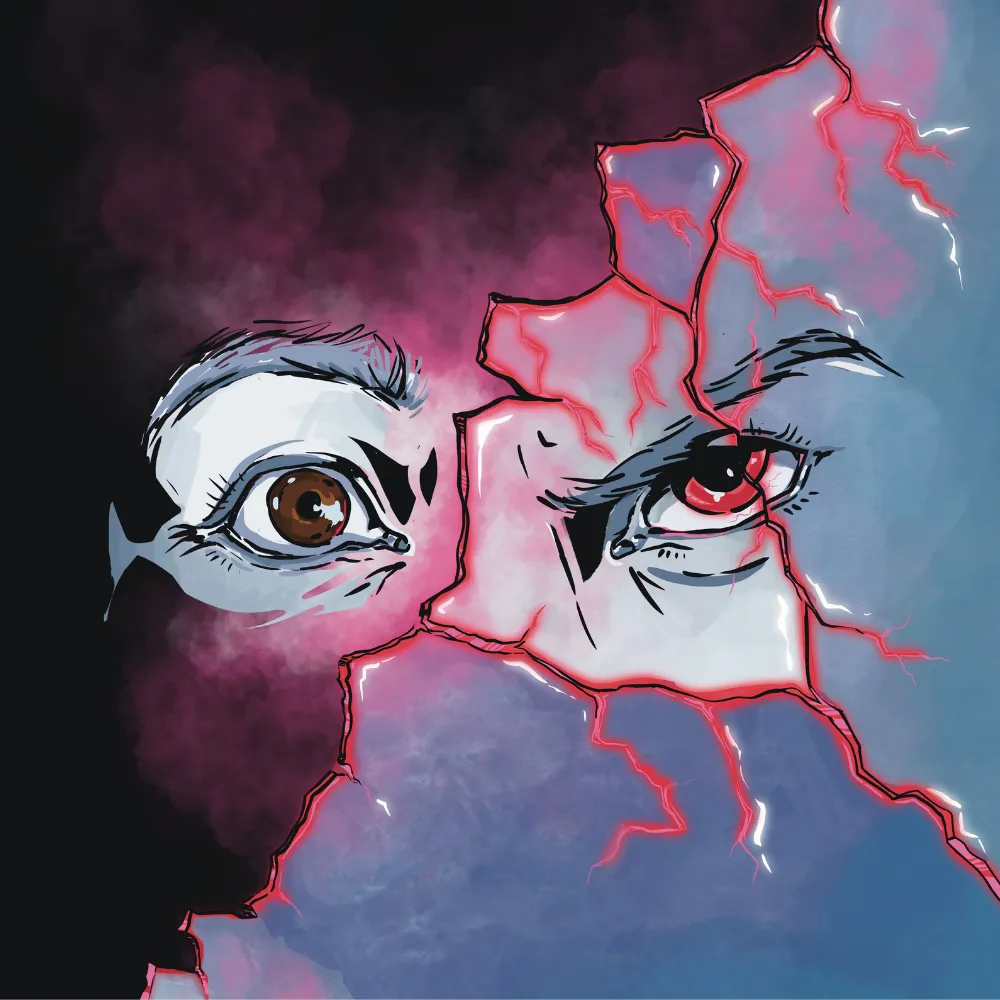 productionImage