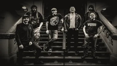 productionImage
