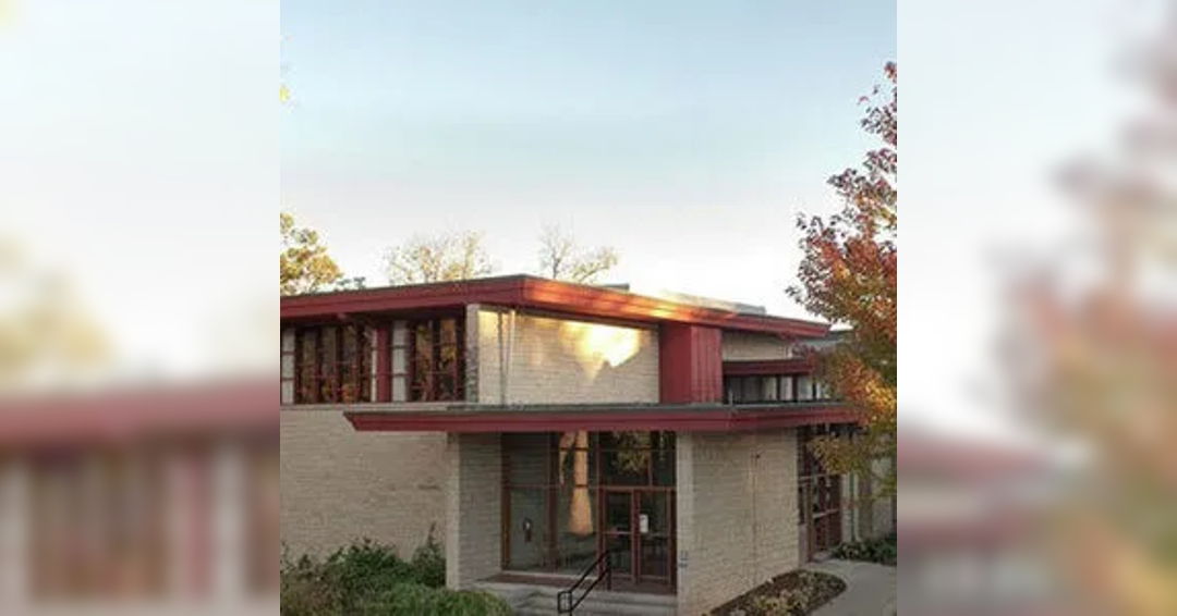 Image Corbin Wood, Senior Bass Trombone Recital