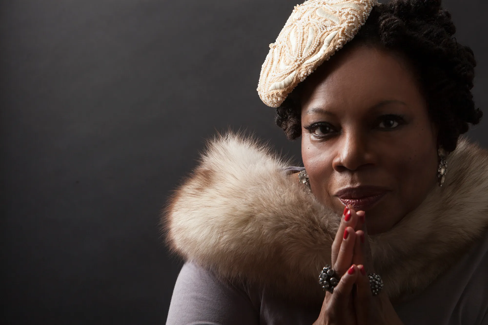 Image University of Virginia Department of Music