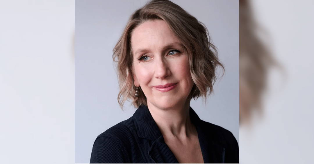 Image Songs of Travel