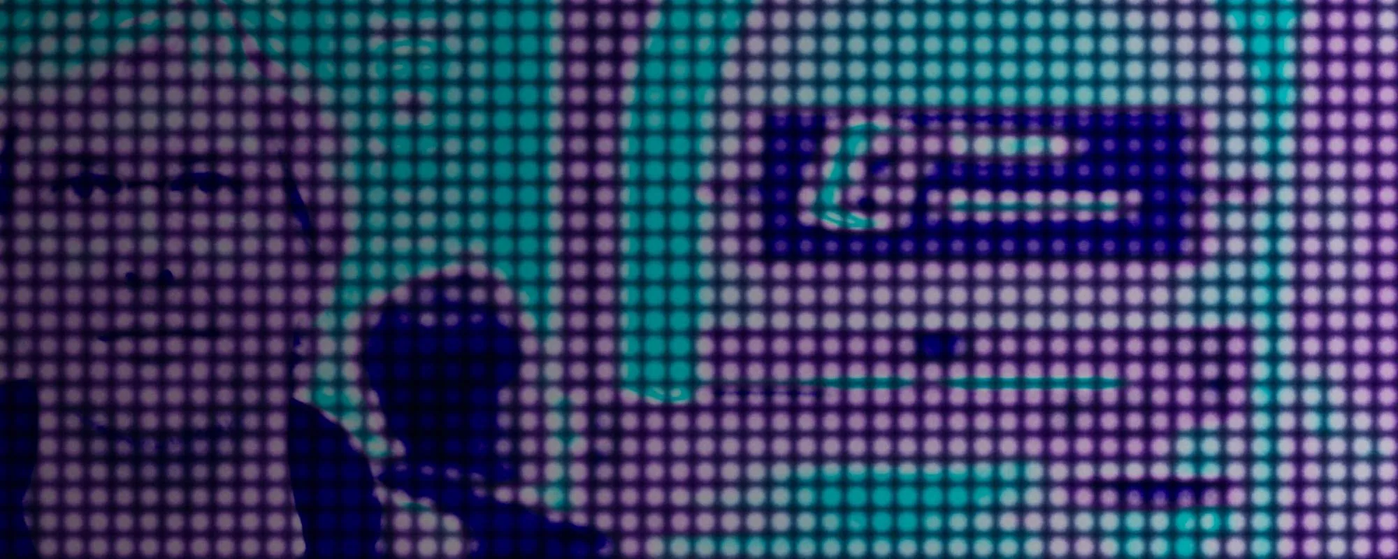productionImage