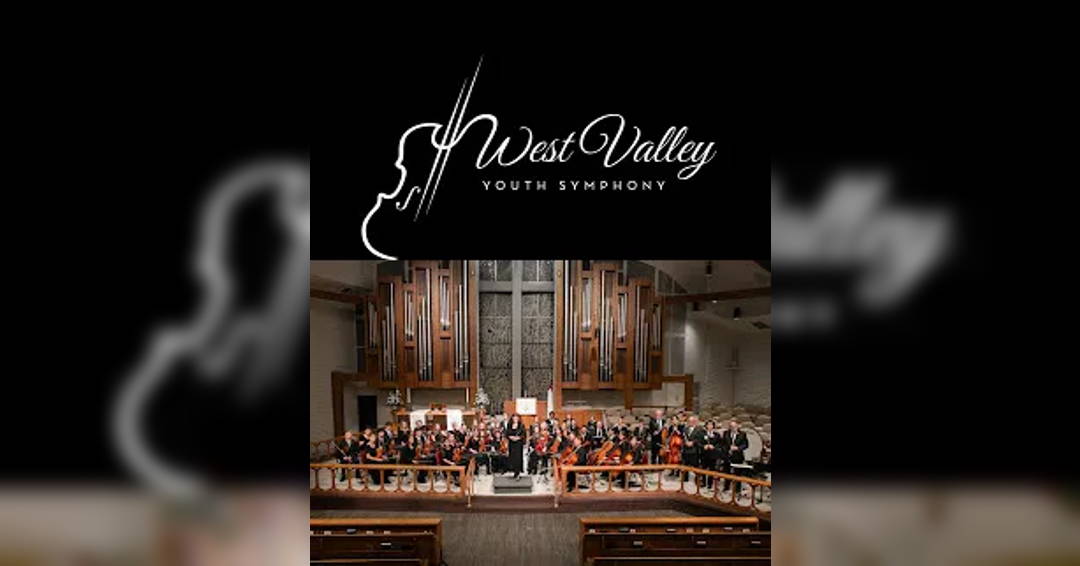 Home for the Holidays