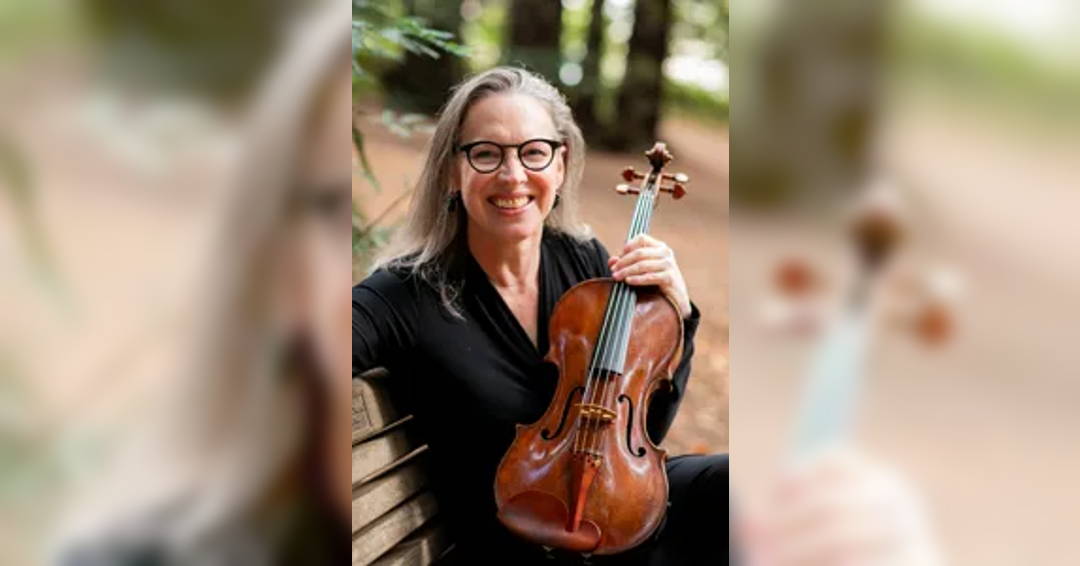 Joyful Sounds of the Season