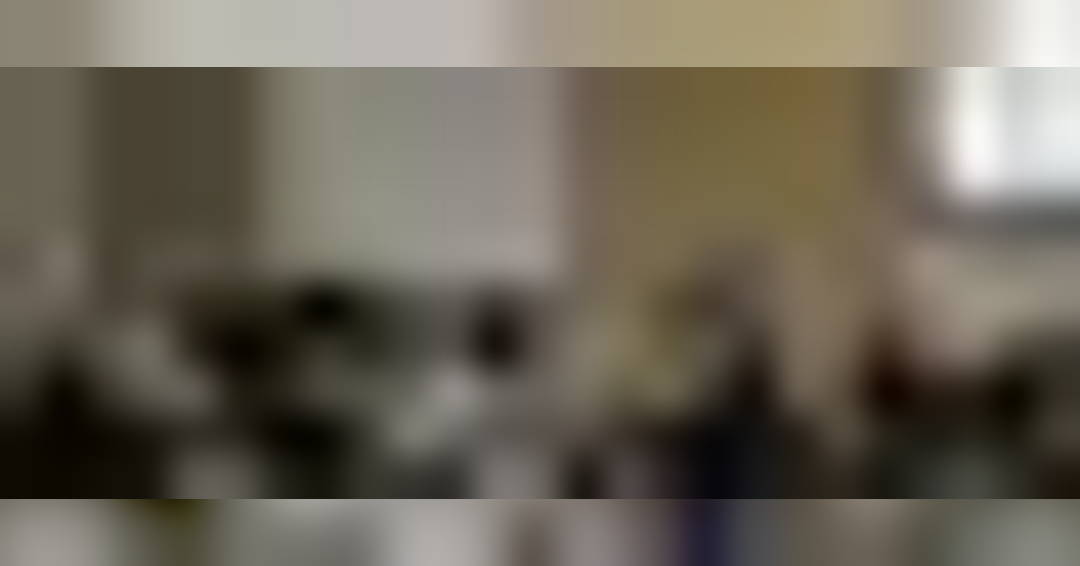 Insight Talk: La traviata