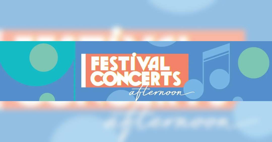 Image String and Wind Ensembles