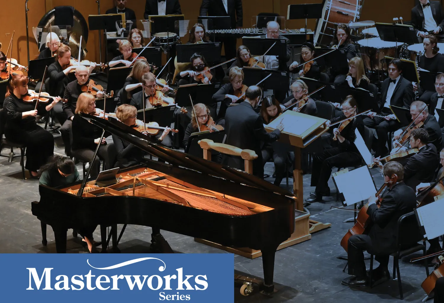 From Fate to Triumph