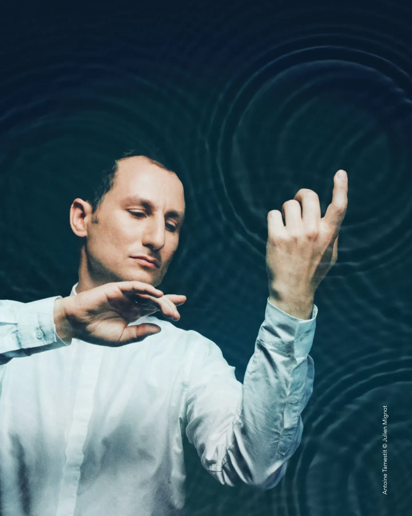 productionImage