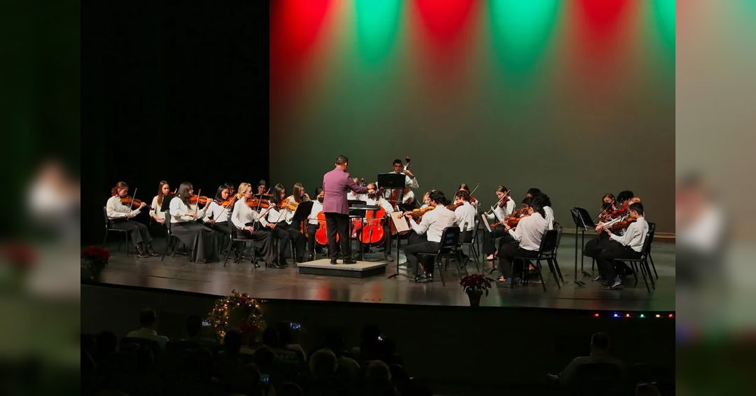 Image Musical Journeys