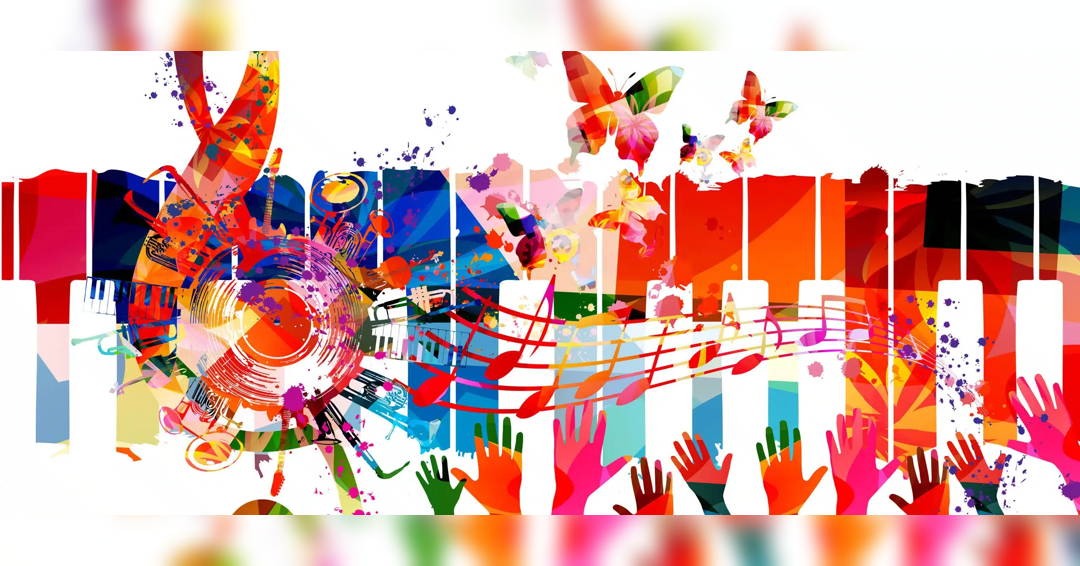 Journey Through Jazz