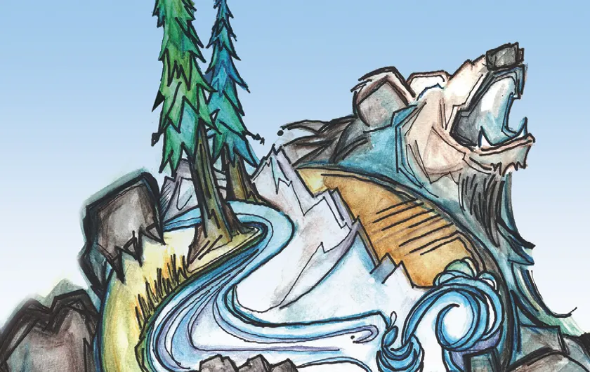 Image Education Concert: Wandering with Wonder