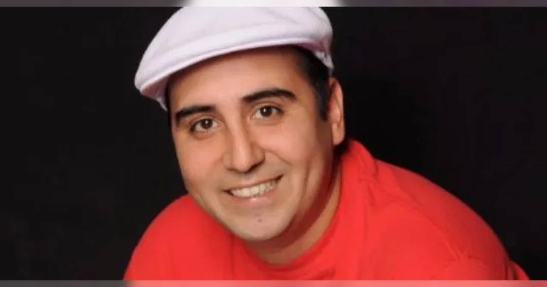 California's Comedy Extravaganza: Unforgettable Nights with Jeff Garcia, Paul Taylor, and Brad Williams