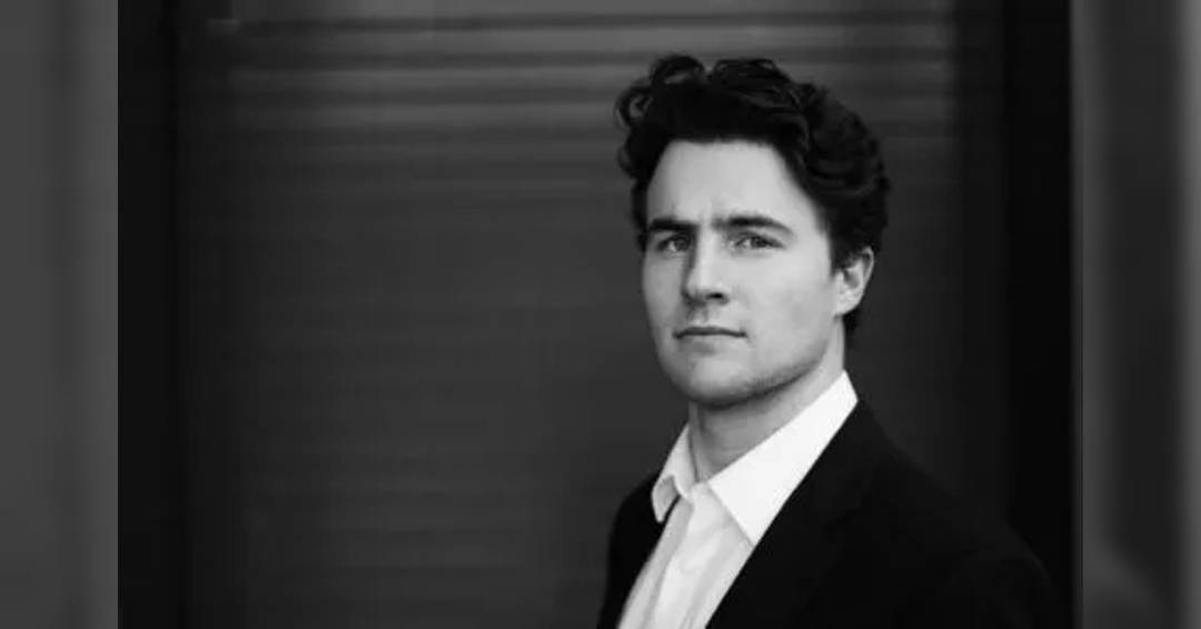 Winter Morning Walks – Winterreise