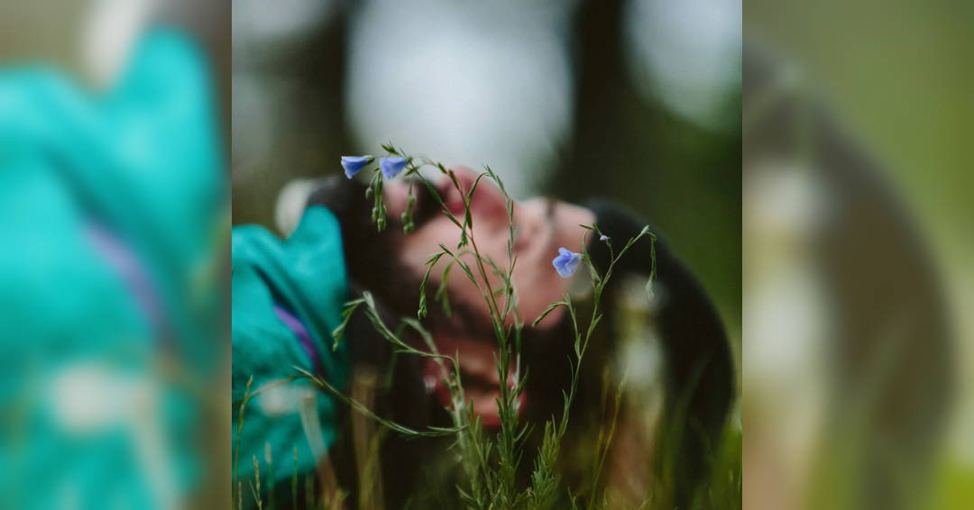 Image The Nature of Us