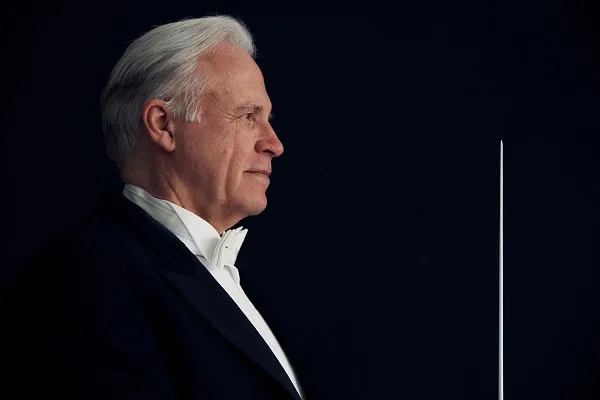 Image Final Concert Of The Conducting Masterclass