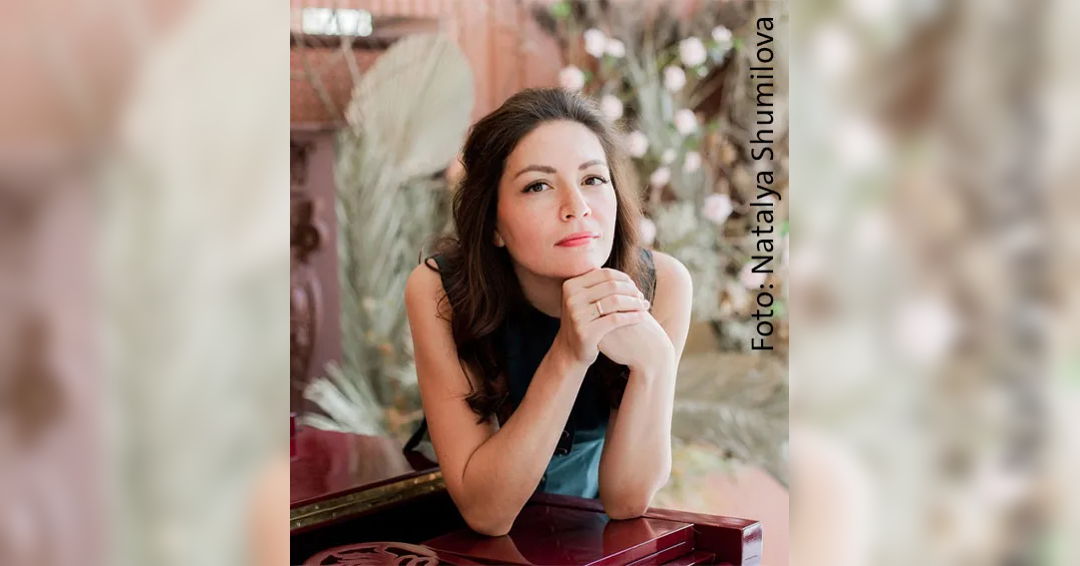 Image subscription concert