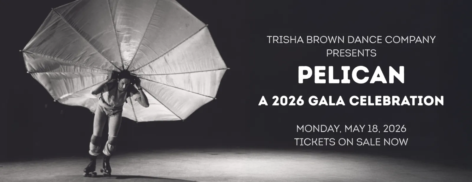 Image TBDC Pelican Gala