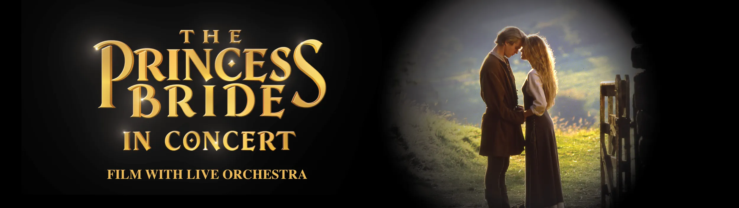 Image The Princess Bride In Concert w/ The Reno Phil