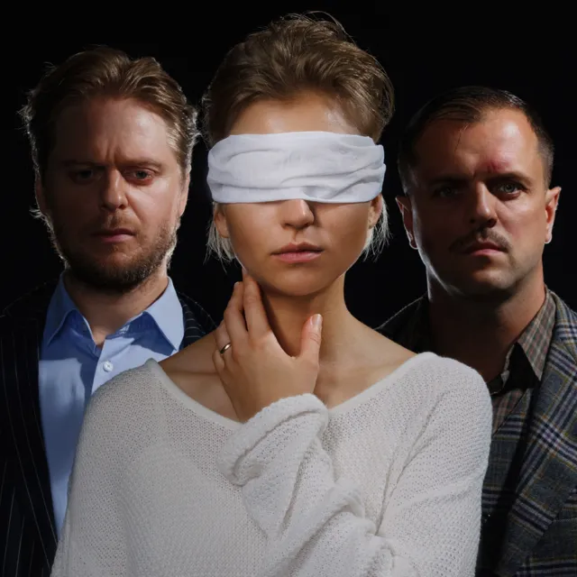 productionImage