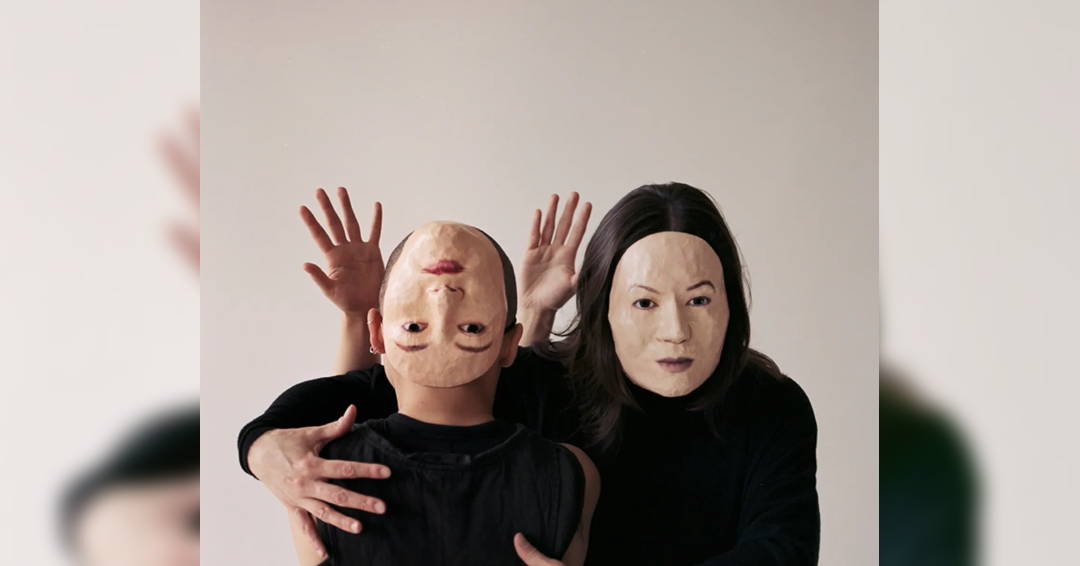 Unmasking the Layers: Exploring Transformation and Identity in Dance