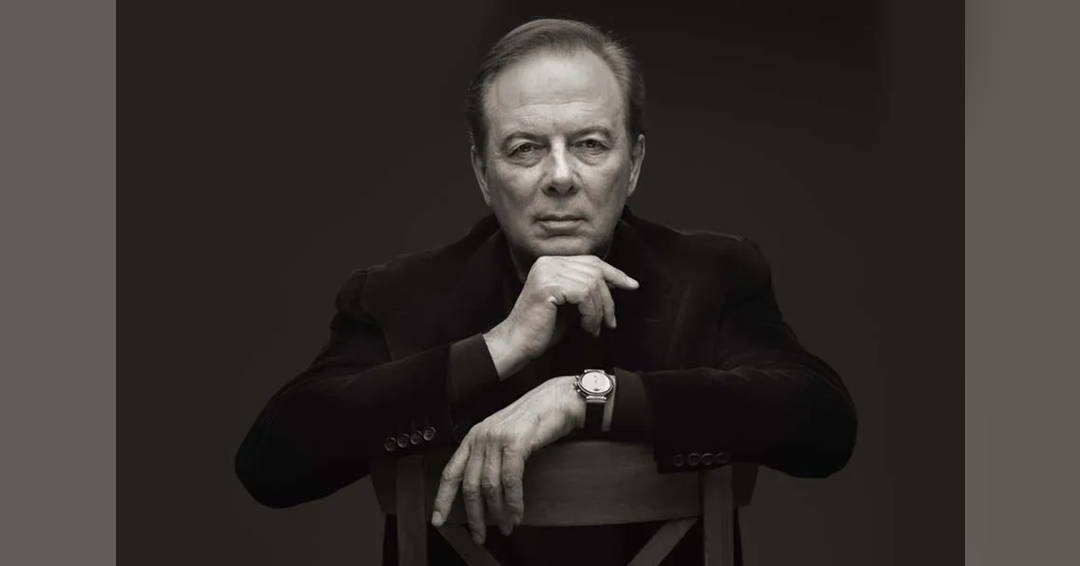 Image Ferruccio Furlanetto recital (bass)