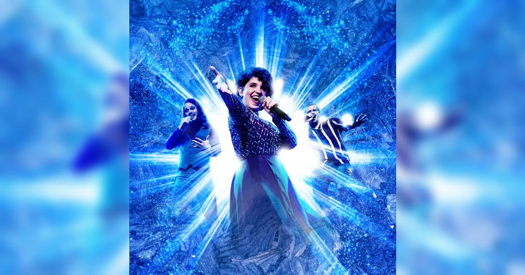 Image Heroes of the Air Christmas Show