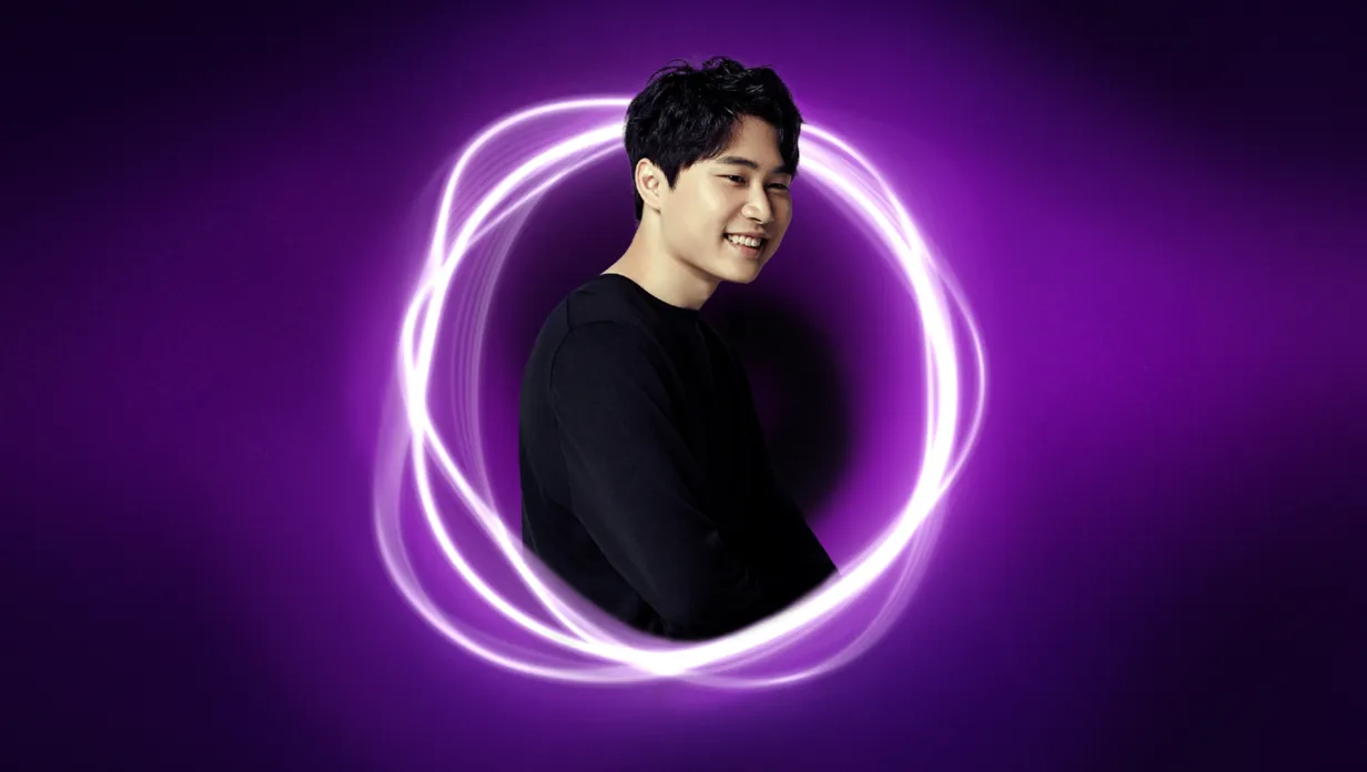 productionImage