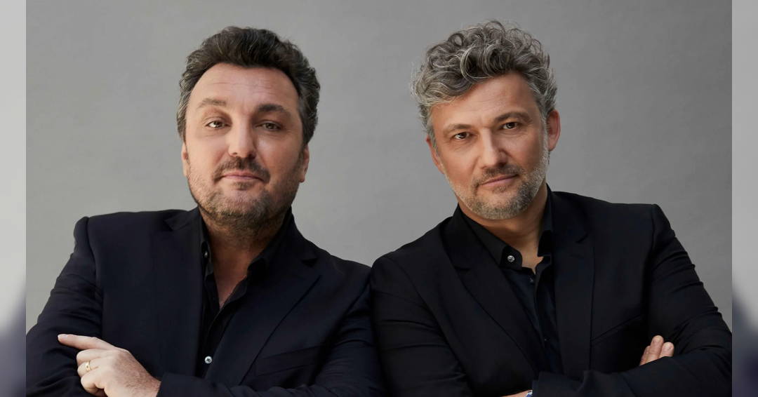 Image Kaufmann / Tézier