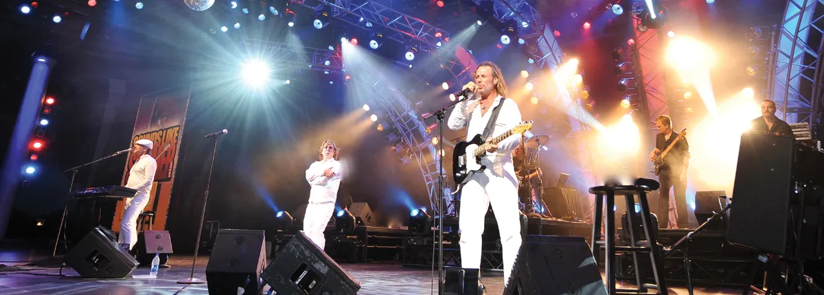 productionImage