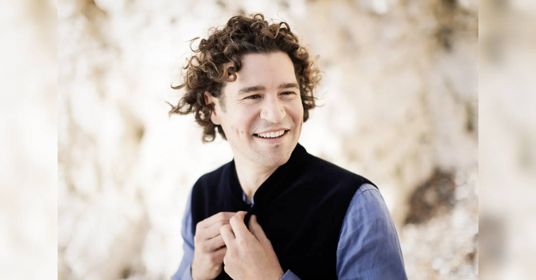 Image Voices from Finland