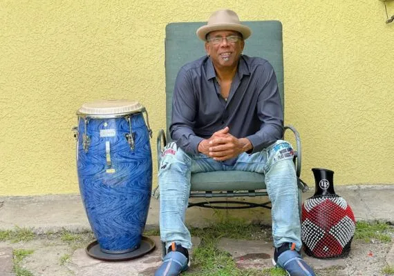 Image Munyungo Jackson