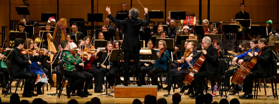 production 1