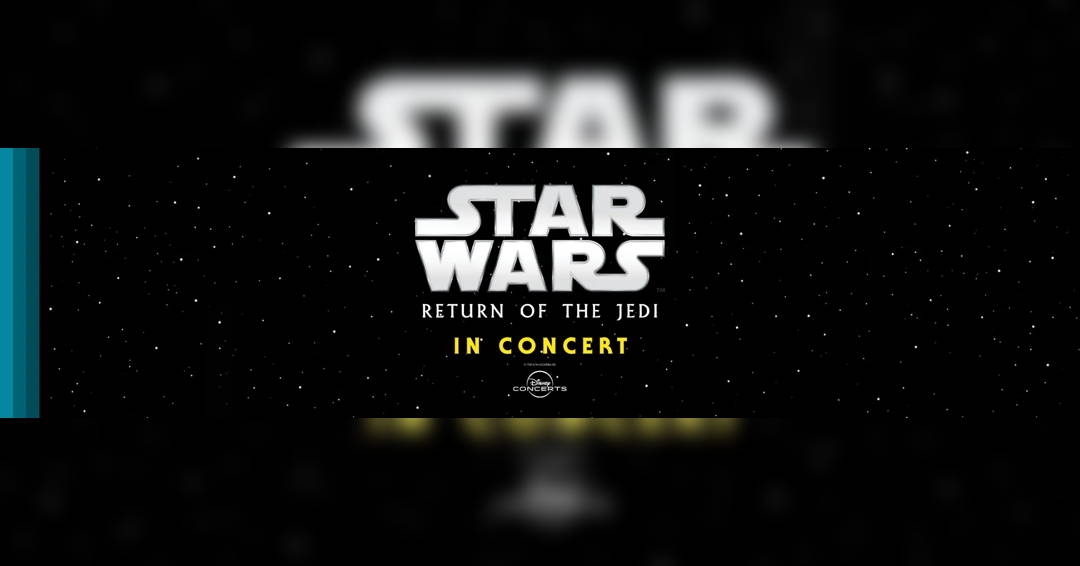 Image Star Wars: Return of the Jedi