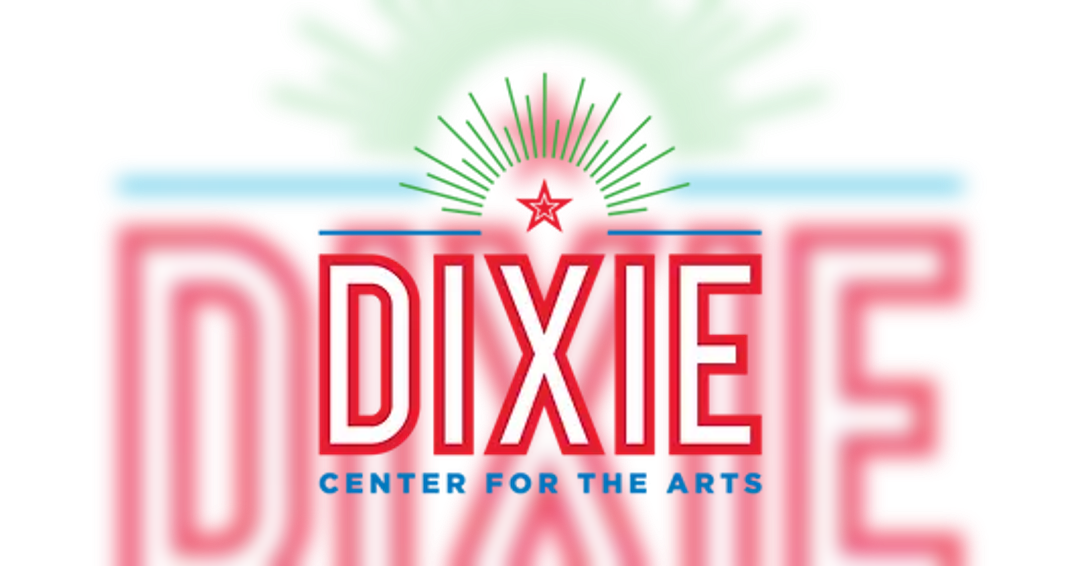 Christmas With The Russ-Town Band