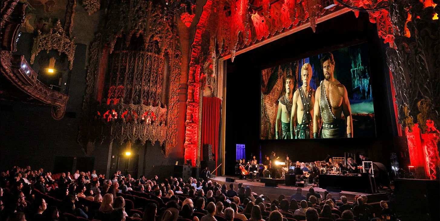 productionImage