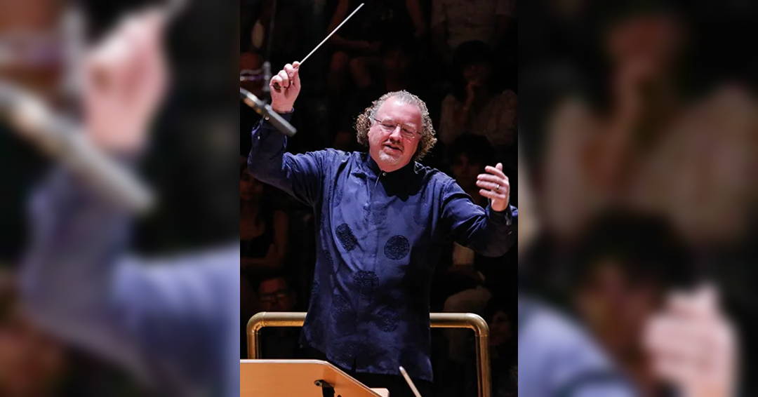 Image American Dance Odyssey