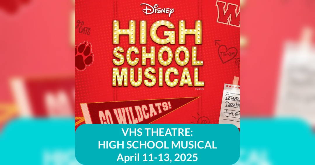 Venice Spring Spectacle: A Musical and Theatrical Journey