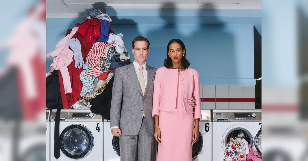 Image Women's Love and Death