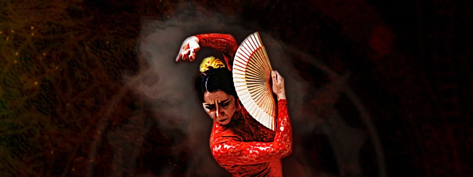 Image Flamenco Origenes