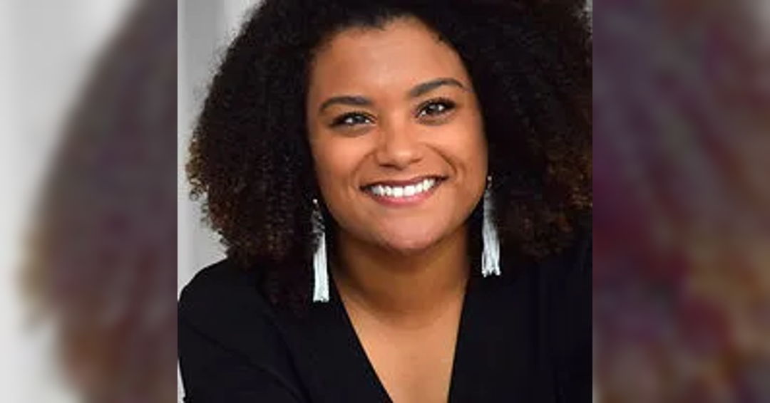 Image Lift Every Voice Artist in Residence Recital