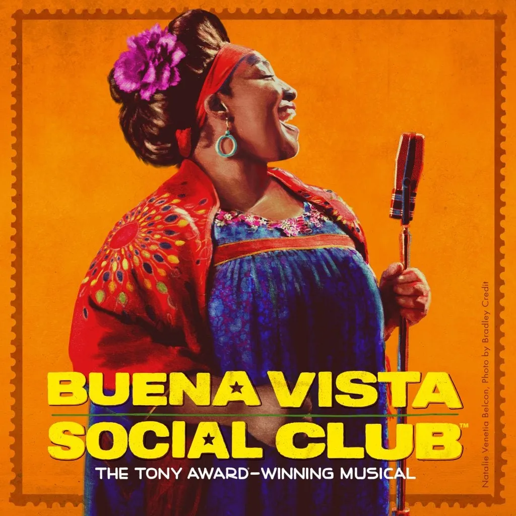 Image Buena Vista Social Club™
