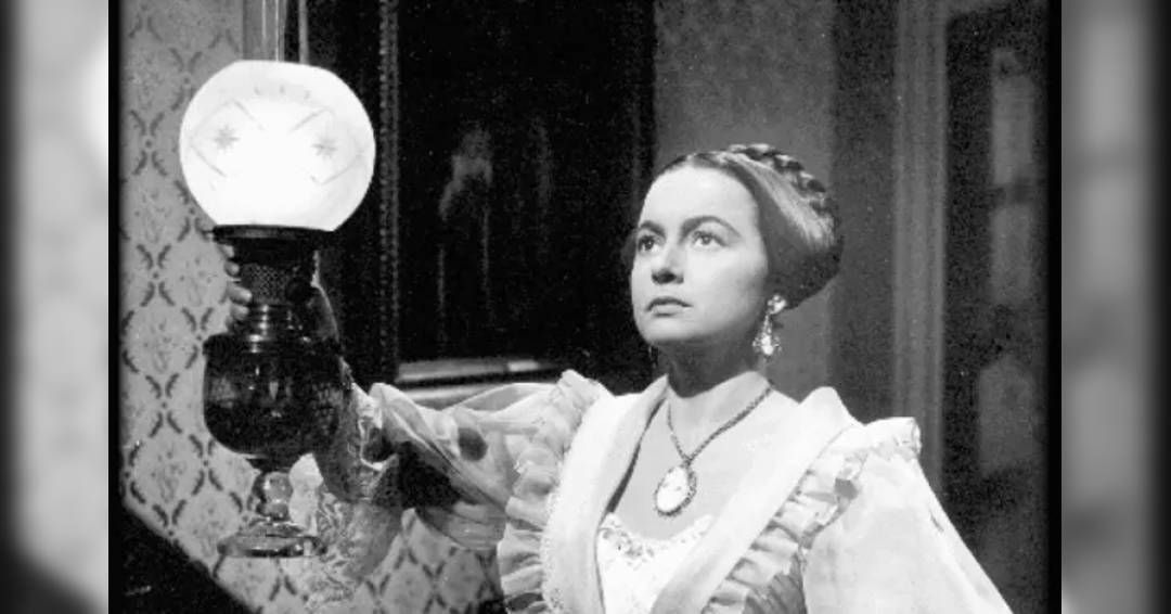 Image Ifigenia in Tauris